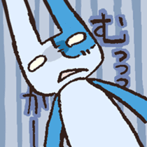 Puppet Dabit sticker #2542316