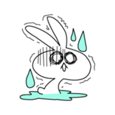 I LOVE IDOL2 sticker #2542475