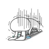 I LOVE IDOL2 sticker #2542476