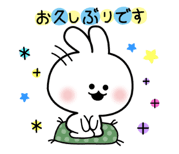 Decomemo Vol.5 sticker #2543262