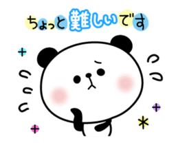 Decomemo Vol.5 sticker #2543275