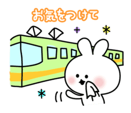 Decomemo Vol.5 sticker #2543287