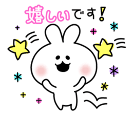 Decomemo Vol.5 sticker #2543297