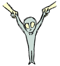 Stickers of UMA sticker #2543325