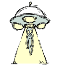 Stickers of UMA sticker #2543327