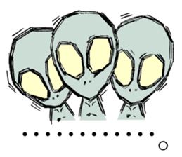 Stickers of UMA sticker #2543328