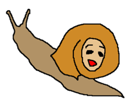 Animal mind sticker #2544565