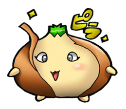 We vegetarian!! sticker #2544927