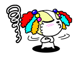 Love love Shih Tzu sticker #2545067