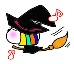 Love love Shih Tzu sticker #2545070