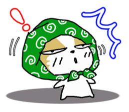 Love love Shih Tzu sticker #2545094