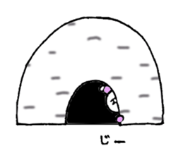 YUKINKO sticker #2546128