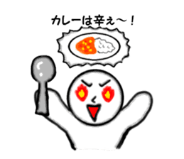 Pop of Gags sticker #2546692