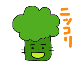 Gomame 5 sticker #2548434