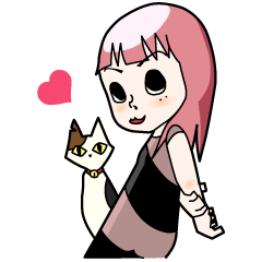 ubenorabiko
