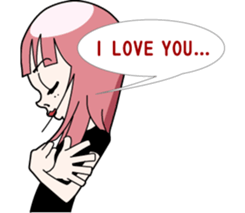 ubenorabiko sticker #2548581