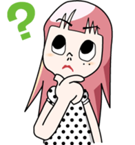 ubenorabiko sticker #2548604
