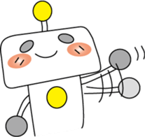 Shikakumaru sticker #2548624