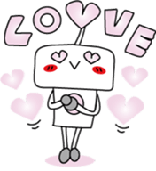 Shikakumaru sticker #2548630