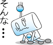 Shikakumaru sticker #2548644