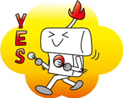 Shikakumaru sticker #2548648