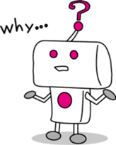 Shikakumaru sticker #2548657