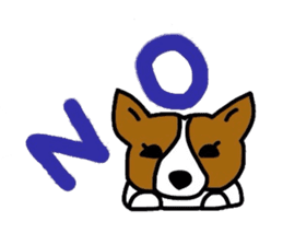 Jack de sticker(2) sticker #2549062