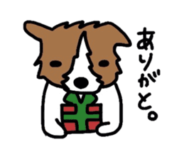 Jack de sticker(2) sticker #2549065