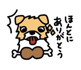 Jack de sticker(2) sticker #2549066