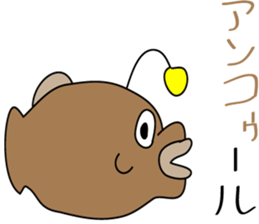 Look at the inside surface of the water sticker #2549329