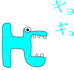 Look at the inside surface of the water sticker #2549339