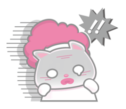 Obanyan sticker #2550545