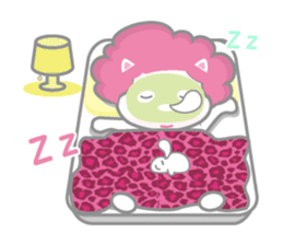 Obanyan sticker #2550548