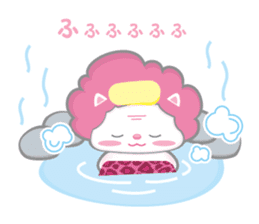 Obanyan sticker #2550562