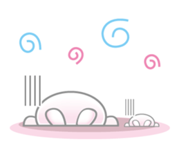 Obanyan sticker #2550563