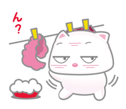 Obanyan sticker #2550573