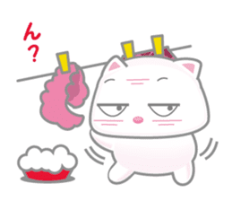 Obanyan sticker #2550573