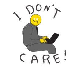 Koma-Tamago! 2 sticker #2551835