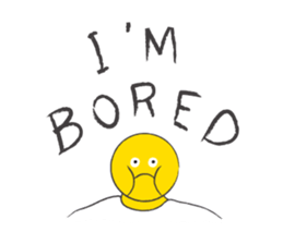 Koma-Tamago! 2 sticker #2551836