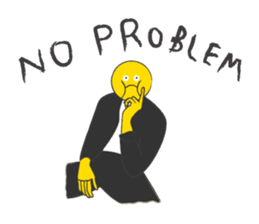 Koma-Tamago! 2 sticker #2551838