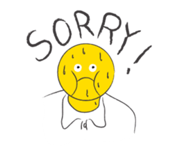 Koma-Tamago! 2 sticker #2551845