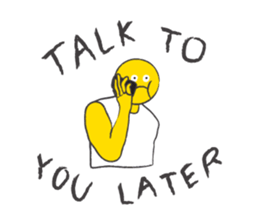 Koma-Tamago! 2 sticker #2551848