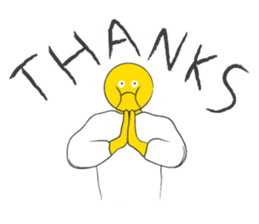 Koma-Tamago! 2 sticker #2551850