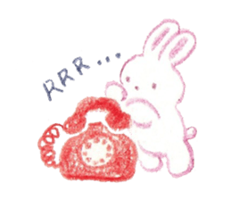 a colored pencil! sticker #2552862