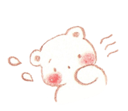 a colored pencil! sticker #2552866