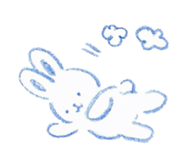 a colored pencil! sticker #2552867