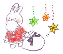 a colored pencil! sticker #2552868