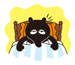 Rescue team of Baku sticker #2555411