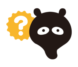 Rescue team of Baku sticker #2555429