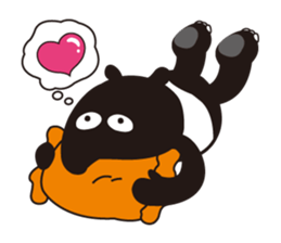 Rescue team of Baku sticker #2555441